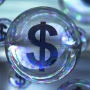 AI로 만드는 동영상+미디어콘텐츠 이미지