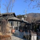 [남양주] 팔당 브런치 카페 화이트스프링 내돈내산 방문 후기