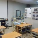 남현동-45 이미지