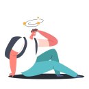 늘빛한의원 이미지