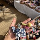 삼세 goods 네이버블로그