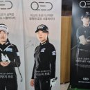 온그린 스크린골프 이미지