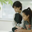 미래정보 이미지