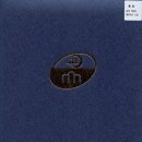 성림초등학교 이미지