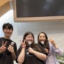 효준목장 네이버블로그