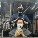 훈청소클리닉 이미지