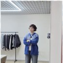 옷만드는자매