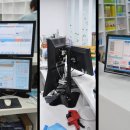 파란하늘약국 이미지