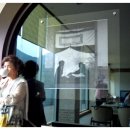 리버힐스 이미지