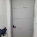 더젠틀호텔 이미지