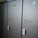 일신골프연습장 이미지