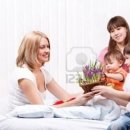 네이티브영어회화B 이미지