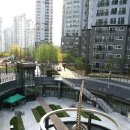 현진에버빌수영장 이미지