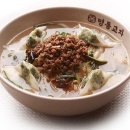 종로교자칼국수
