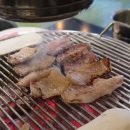 구미옥계동물병원 | 구미옥계맛집 질 좋고 맛있는 삼겹살맛집, 산막이 옥계점