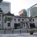 한국은행 이미지