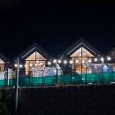 퀸스테이 이미지