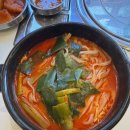 남현동-24 이미지