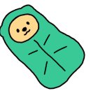 좋은외박캠핑장
