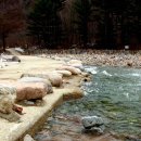 백담여행 이미지