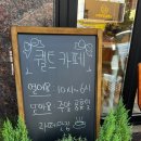 퀼트올리비아 이미지