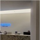 그랜드비에스안과의원 | 종합건강검진 후 망막 정밀검사 후기 부산서면 안과(예약 가능)