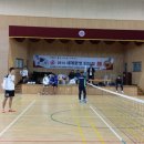 [풋넷 소식]UNIF FUTNET WORLD CUP 2014 국가대표팀 출정식 이미지