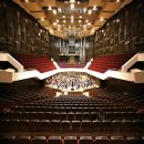 Mendelssohn -:Andante &amp; Allegro Brilliante op.92 이미지