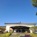 골프존카운티진천(대중제) | 골프존카운티 진천cc 5월 라운드 후기, 공략법