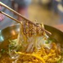 윤슬곶 | 부산 광안리 먹거리 추천 부산 수영 점심 맛집 윤슬곶