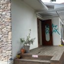 스테이힐 | 제주 애월 독채펜션 스테이슬로우힐 후기｜가족 모두 만족했던 제주 가족숙소