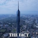 삼성2-118 이미지