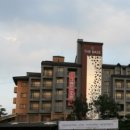 충주고 반기문 학사 이미지