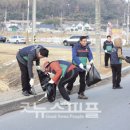 빛고을엔터테인먼트 이미지