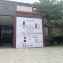 우리들 | 서울 역사박물관 광복 80주년 우리들의 광복절 전시 후기