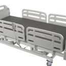 가족사랑복지용구 이미지