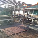 솔향기민박 이미지