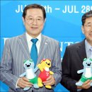 광주문화방송(주)