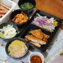 텐퍼센트커피양산가촌점