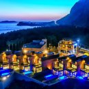 파노라마오션뷰풀빌라 이미지