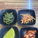 별별김밥 | 여수 봉산동맛집 '별별김밥' 24시간 영업 분식맛집