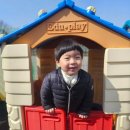 예인나라어린이집 이미지