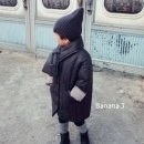 나나제이