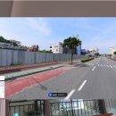 백강우내과의원 이미지