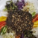 명태랑족발이랑 이미지