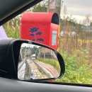 차잘고치는집 | 옛썰칫썰!사이드미러 해먹었썰! 평택에 사이드미러 저렴하게 잘 고치는 곳 찾았습니다 &#34;카몬스터&#34;