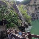 도내4리 이미지