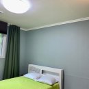 반디불이 민박 이미지