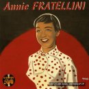 Annie Fratellini - Chem Cheminee (Chim Chim Cherce Film M.Poppins) 이미지