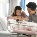 3월 출생아 2만5200명 7년 만에 최다·역대 최고 증가율…인구는 6224명 줄어든 ‘역설’ 이미지